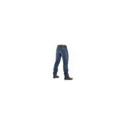 MANX SMALT MAN JEANS Homologated  ALL ROAD