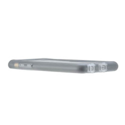 TIGRA COQUE MOUNTCASE FITCLIC IPHONE X/XS/11 PRO