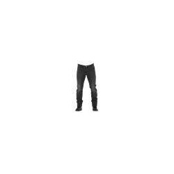 MONZA GREY USED MAN JEANS Homologated  ALL ROAD