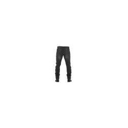 MONZA GREY USED MAN JEANS Homologated  ALL ROAD