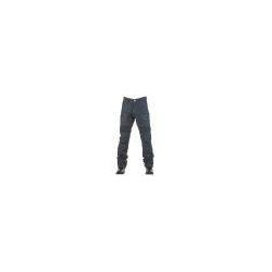 ROAD KEROSENE JEANS MAN Homologated Urban