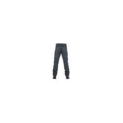 ROAD KEROSENE JEANS MAN Homologated Urban