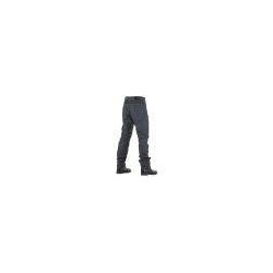 ROAD KEROSENE JEANS MAN Homologated Urban