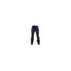 STREET DARK BLUE MAN JEANS HOMOLOGATED URBAN