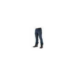 STREET DIRT MAN JEANS Homologated Urban