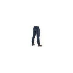 STREET DIRT MAN JEANS Homologated Urban