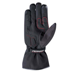 IXON GANTS PRO GLOBE