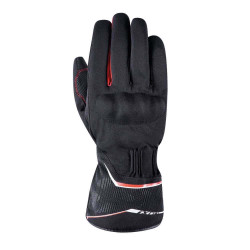 IXON GANTS PRO GLOBE