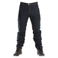 STREET KEROSENE MAN JEANS Homologated Urban