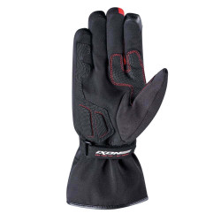 IXON GANTS PRO GLOBE