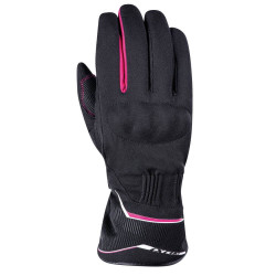 IXON GANTS PRO GLOBE LADY