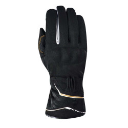 IXON GANTS PRO GLOBE LADY