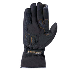 IXON GANTS PRO GLOBE LADY