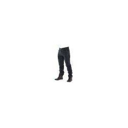 STREET KEROSENE MAN JEANS Homologated Urban