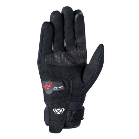 IXON GANTS PRO BLAST