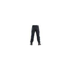 STREET KEROSENE MAN JEANS Homologated Urban