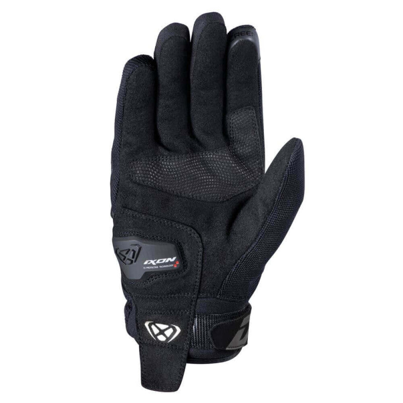 IXON GANTS PRO BLAST LADY