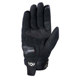 IXON GANTS PRO BLAST LADY