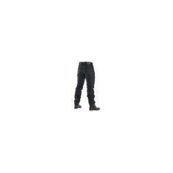STREET KEROSENE MAN JEANS Homologated Urban