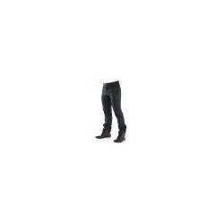 STREET NIGHT JEANS MAN Homologated Urban