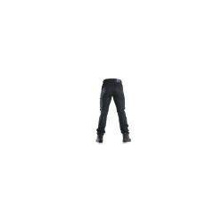 STREET NIGHT JEANS MAN Homologated Urban