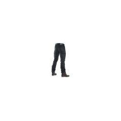 STREET NIGHT JEANS MAN Homologated Urban