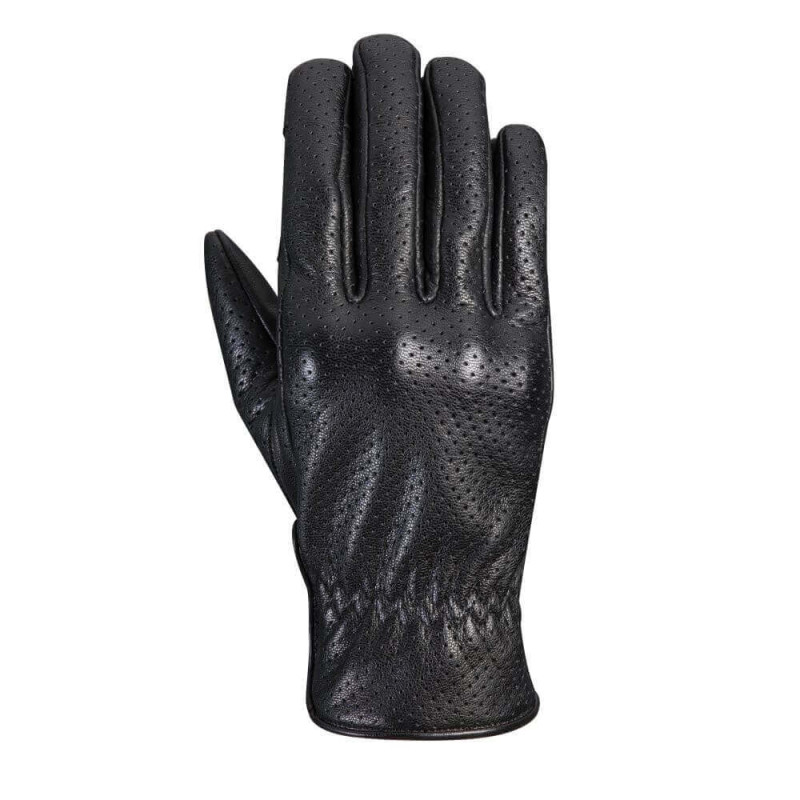 IXON GANTS RS NIZO AIR