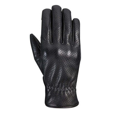 IXON GANTS RS NIZO AIR