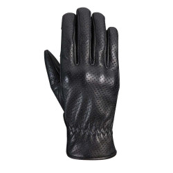 IXON GANTS RS NIZO AIR