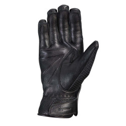 IXON GANTS RS NIZO AIR