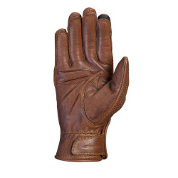 IXON GANTS RS NIZO AIR
