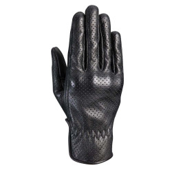 IXON GANTS RS NIZO AIR LADY