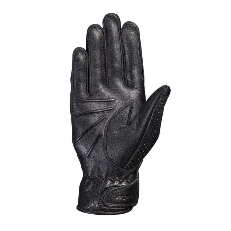 IXON GANTS RS NIZO AIR LADY