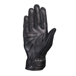IXON GANTS RS NIZO AIR LADY