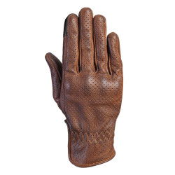 IXON GANTS RS NIZO AIR LADY