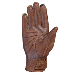 IXON GANTS RS NIZO AIR LADY