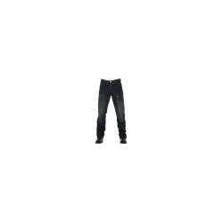 STURGIS DIRT JEANS Homologated  ALL ROAD