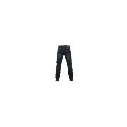 STURGIS DIRT JEANS Homologated  ALL ROAD