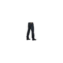 STURGIS DIRT JEANS Homologated  ALL ROAD