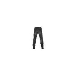 STURGIS2 GREY USED JEANS Homologated  ALL ROAD
