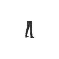 STURGIS2 GREY USED JEANS Homologated  ALL ROAD