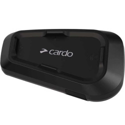 CARDO KIT INTERCOM SPIRIT HD DUO