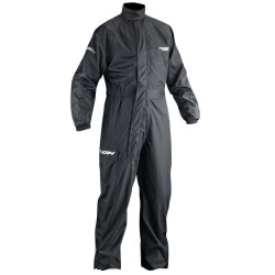 IXON COMBINAISON DE PLUIE COMPACT SUIT