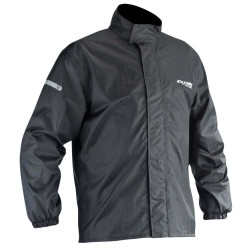 IXON VESTE DE PLUIE COMPACT