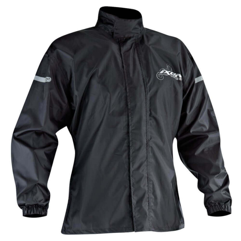 IXON VESTE DE PLUIE COMPACT LADY