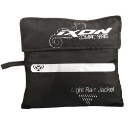 IXON VESTE DE PLUIE COMPACT LADY