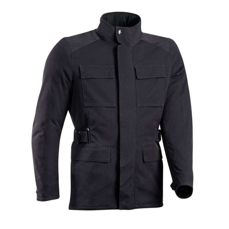 IXON VESTE URBY