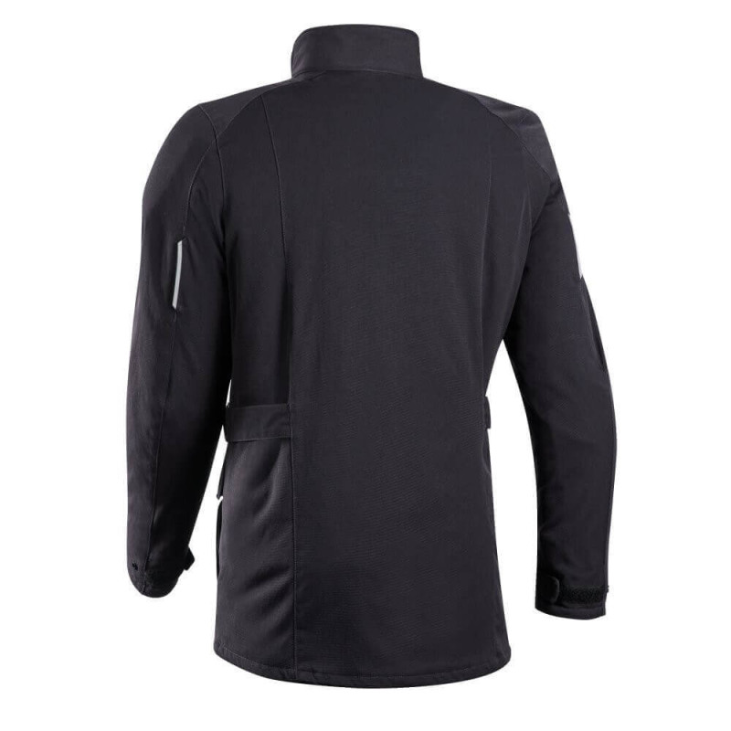 IXON VESTE URBY