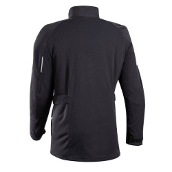 IXON VESTE URBY