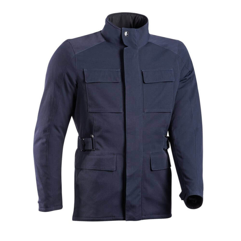 IXON VESTE URBY